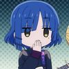 ax._.xe1