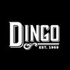 dingo_1969