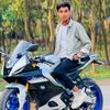 whos_shuvo