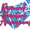 Diamond Painters Anonymous