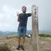 lee234234234