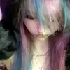 yuriewho