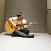 alexisleomo27