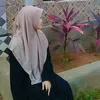 lumalaputrie