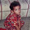 carlosreneherrero