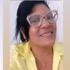 mariajoseguedes27