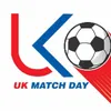 UKM