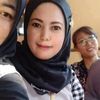 titikayu22