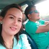 jatesada...sutasinee5569