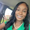 leeya.js