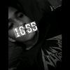 dydfwis50tg8