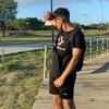 marcos__2o