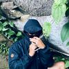 dontolzz19