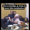 user5179929454068