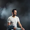 mohamad_mohamadamin_mala