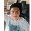 drago_0920