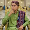 عبداللہ 🩶