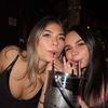 hellobye124568