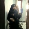 tiaa_beban