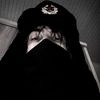 its_mohamed101
