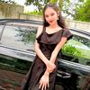 shalugirl272