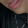 cesarquintana_09