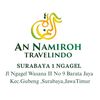 ANNAMIROH SURABAYA01