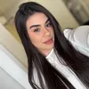 juliaag_0