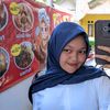 titaismaya22