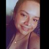 nataliamorenoco78
