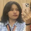 mae_vhan