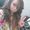 mad_lovely1