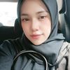ratu.azqiara