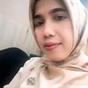 dwimulyani8534