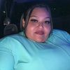 la_shortyg8