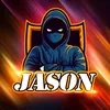Jason