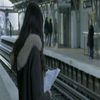 mrsprettyandfly