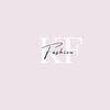 fashhion.21