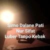 sanakjapung