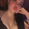 floresnn01