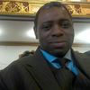 tonyblanding153