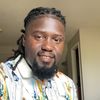 kingenoch7
