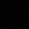 elbelicon_21