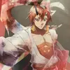 hiirotempest