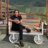 yudhistira_sejati