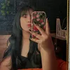 kwaweeen