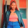 prettyjunesandie