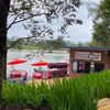 leisureboat
