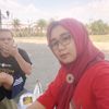 azka_mey