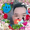duong_hung026
